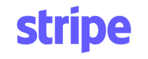 Stripe