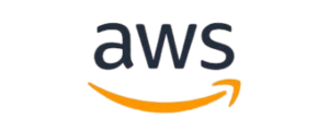 aws