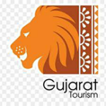 Gujarat tourism