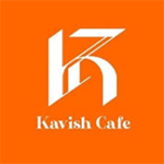 Kavish