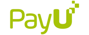 Payu