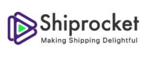 Shprocket