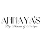 annayas