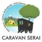 caravan serai