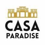 casa paradise
