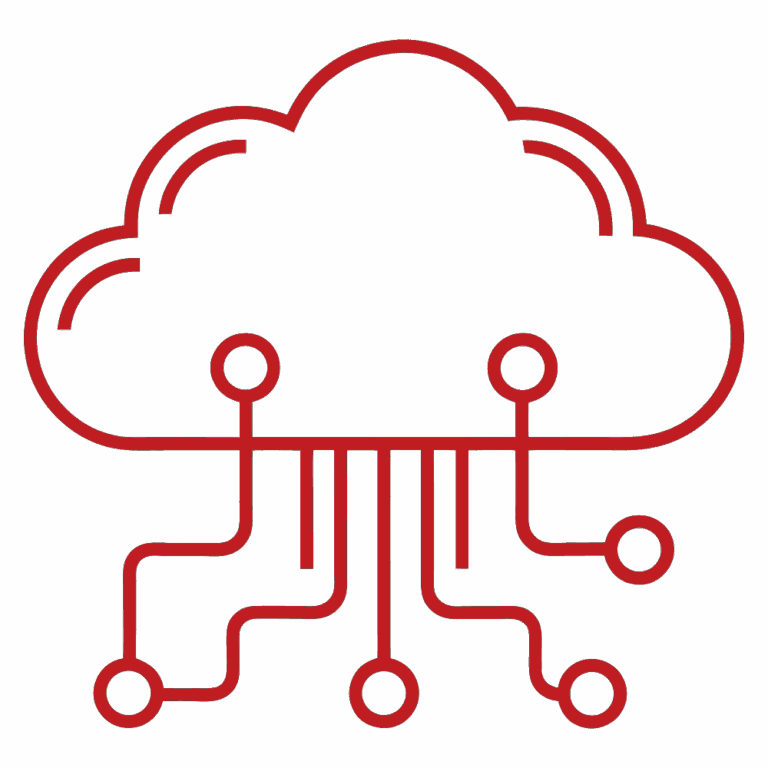 cloud