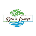 dev's camp
