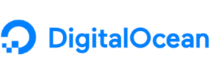 digital ocean