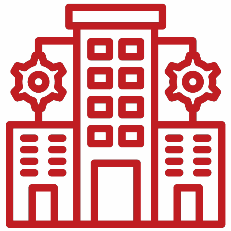 enterprise