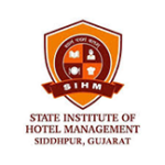 hotel managment