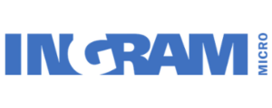 ingram