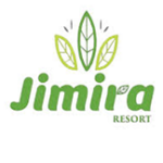 jiira