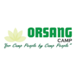 orsang