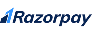 razorpay