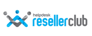 reseller