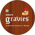 savan gravies