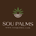 sou palms