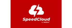 speedcloud